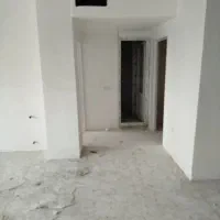 زیباشهر/بلوار22بهمن/120متری/کم تراکم/زیرقیمت بازار|فروش آپارتمان|زاهدان, |دیوار