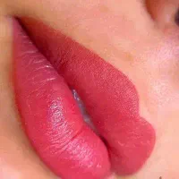 تخفیف آرایش دائم|خدمات آرایشگری و زیبایی|بم, |دیوار