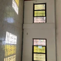 آپارتمان ۱۰۷ متری نورگیر . سندتکبرگ|فروش آپارتمان|آمل, |دیوار