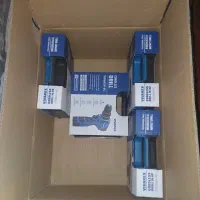 کیفیت -قدرت-اطمینان از خرید|ابزارآلات|دوگنبدان, |دیوار