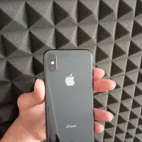 آیفون xs 256|موبایل|قزوین, |دیوار