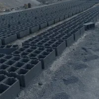 نیازمند کارگر بلوک زن