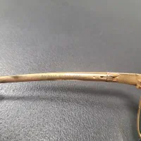 عینک آفتابی طرح ریبن|زیورآلات و اکسسوری|تهران, تهرانپارس غربی|دیوار