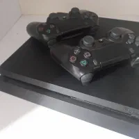 ps4slim