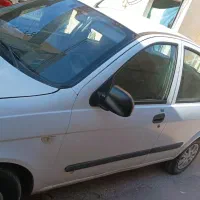 تیبا1 مدل 93بیرنگ دوگانه کارخانه|خودرو سواری و وانت|گرمی, |دیوار