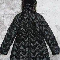 کاپشن زنانه عمده|لباس|قم, گذر قلعه|دیوار