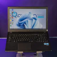 لپ تاپ اقتصادی ایسوسASUS X551 مناسب وبگردی و خونگی