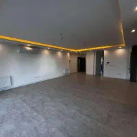 اجاره ۱۶۰ متری کلیدنخورده شیک در محوطه کاخ|اجارهٔ آپارتمان|چالوس, |دیوار