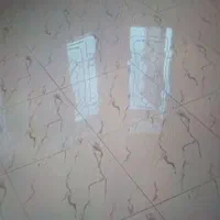 کاشی سرامیک بین کابینت کارمیکنم نعم گیری بندکشی|خدمات پیشه و مهارت|کرج, ساسانی (قلمستان)|دیوار