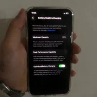 iPhone 11 Pro|موبایل|ارومیه, |دیوار