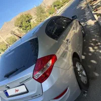 H320 اتوماتیک 1395