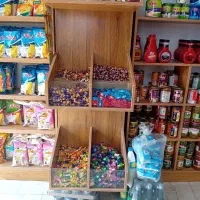 واگذاری مغازه سوپرمارکت|فروشگاه و مغازه|نکا, |دیوار