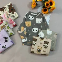 هودی شلوار ۳۸۵|کفش و لباس بچه|سبزوار, چهارراه فرودگاه|دیوار