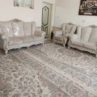 خانه-ویلایی