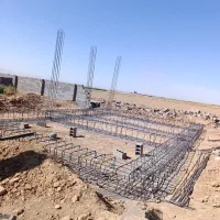 زمین-مسکونی-ویلا-باغ-باغچه-فروش