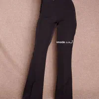 شلوار زنانه سایز ۴۸