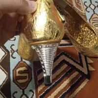 کفش مجلسی زنانه سایز ۳۸|کیف، کفش، کمربند|تهران, دریان‌نو|دیوار