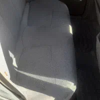 پراید مدل 91|خودرو سواری و وانت|سردشت, |دیوار