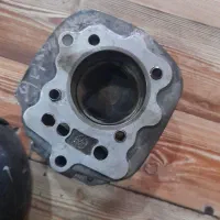 لوازم موتور|قطعات یدکی و لوازم جانبی|رشت, کوی مهر|دیوار