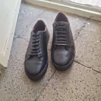 فروش کفش|کیف، کفش، کمربند|اسلام‌شهر, صادقیه|دیوار