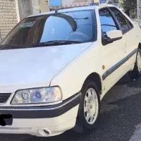 slx|خودرو سواری و وانت|گرگان, |دیوار