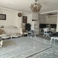 110-متر-تک-واحدی-پرنور-باغ-دریاچه