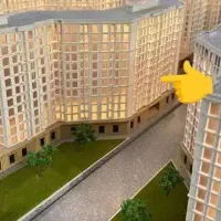 رونیکا تهرانسر از پیش پرداخت ۳میلیارد تا۵/۵میلیارد