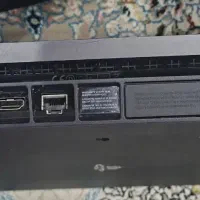 PS4 limited edition 1TB|کنسول، بازی ویدئویی و آنلاین|بندرعباس, |دیوار