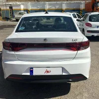 تارا V1 دنده ای|خودرو سواری و وانت|شیراز, گلشن|دیوار