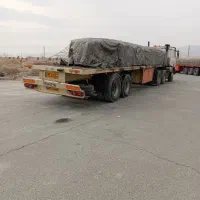 سوپرمازمدل1385