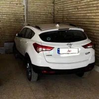 فروش هایما S5 سفیدصفرمدل 403 تحویل اسفند