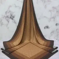 روسری طرح گوچی