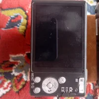دوربین سونی اصلی