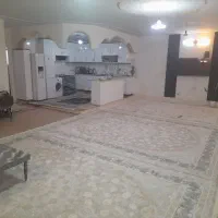 خانه باغ در چاهک|فروش خانه و ویلا|قاهان, |دیوار