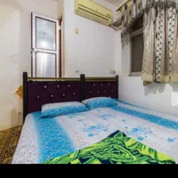 اجاره روزانه/هفتگی/ماهانه آپارتمان ۳۰ متری|اجارهٔ کوتاهمدت آپارتمان و سوئیت|ماسال, |دیوار