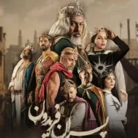 دو‌ عدد بلیط تئاتر پسران فریدون دوشنبه ۳۰ شهریور