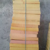 خرید ضایعات اسفنج و فوم سرد با قیمت مناسب|عمدهفروشی|چهاردانگه (تهران), |دیوار