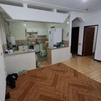 واحد اجاره ای