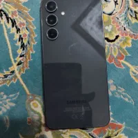 s24fe|موبایل|کرمان, |دیوار