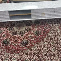 میز تی وی