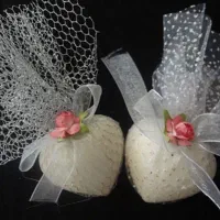 سینی  حنابندون/گیفت حنا /عروسی /دسته گل|صنایع دستی و سایر لوازم تزئینی|شادگان, |دیوار