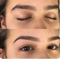 بیوتی سالن فاطمه شریفی نیا