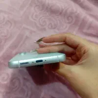 گوسی سامسونگ s23fe در حد|موبایل|تهران, شهرک شریفی|دیوار