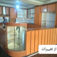 کابینت تعمیرات و بازسازی جزئی و کلی|خدمات پیشه و مهارت|تبریز, |دیوار