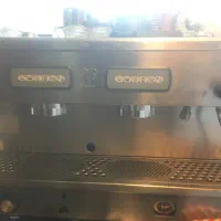 دستگاه بیزارا دو گروپ