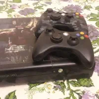 ایکس باکس ۳۶۰