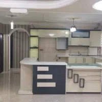 اجاره آپارتمان خیابان پونه|اجارهٔ آپارتمان|بیرجند, |دیوار