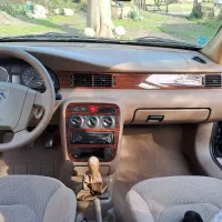 سمند مدل ۹۸|خودرو سواری و وانت|رشت, تازه آباد|دیوار