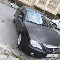 پروتون جنتو