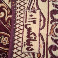 روفرشی ۱۲متری|روفرشی|مشهد, فاطمیه|دیوار